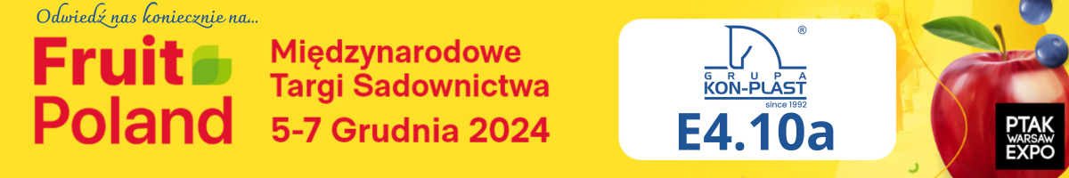 WarsawPack2024 Zapraszamy na stoisko 