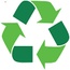 Recycling